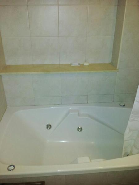 Hotel Carrara บัวโนสไอเรส ภายนอก รูปภาพ